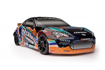 Picture of Apex Scion Racing FR-S RTR RC Car