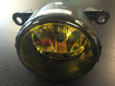 Picture of Yellow Fog Light Unit FRS/BRZ 13-16 (Single Unit)