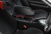 Picture of GT86 Armrest - RHD  (U.K., Australia, Japan)