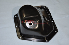 Picture of FRS/BRZ OEM Genuine Oil Pan