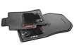 Picture of Toyota FRS OEM All Weather Floor Mats (4pc)