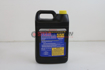 Picture of OEM Toyota Blue Super Long Life Coolant (1gal)