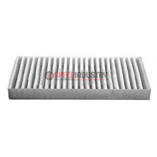 Picture of Genuine Toyota Cabin Air Filter