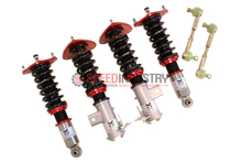 Picture of Megan Racing Street Series Coilovers - 2013-2020 BRZ/FR-S/86