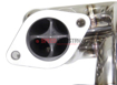 Picture of Tomei Expreme UEL Header FRS/BRZ/86/GR86 - TB6010-SB03B