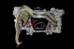 Picture of Tomei Expreme UEL Header FRS/BRZ/86/GR86 - TB6010-SB03B