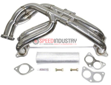 Picture of Tomei Equal Length Header 86/BRZ/FR-S/GR86