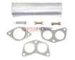 Picture of Tomei Equal Length Header 86/BRZ/FR-S/GR86