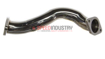Picture of Tomei Joint Pipe - 2013-2020 BRZ/FR-S/86, 2022+ BRZ/GR86
