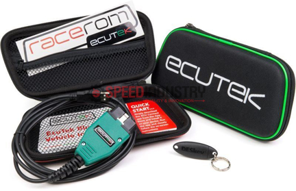 Picture of Ecutek ProECU Programming Kit