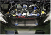 Picture of GReddy T620Z Turbo Kit FRS/BRZ/86 *Discontinued*