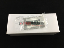 Picture of OEM Toyota Wheel Studs