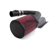 Picture of Mishimoto Performance Cold Air Intake FRS/BRZ/86