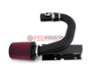 Picture of Mishimoto Performance Cold Air Intake FRS/BRZ/86