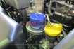 Picture of GReddy Sports Oil Filter