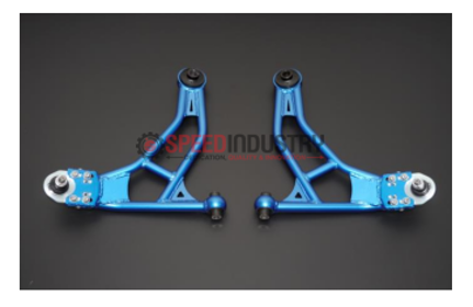 Picture of Cusco Wide Tread Front Lower Control Arms-FRS/86/BRZ (965-462-A)