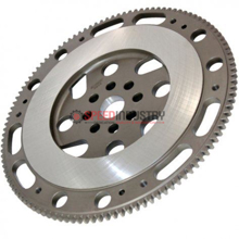 Picture of Exedy Chromoly Racing Flywheel - FRS / BRZ / 86 - TF02