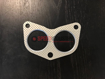 Picture of Toyota OEM Header Gasket (Pair)