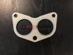 Picture of Toyota OEM Header Gasket (Pair)