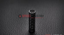 Picture of MTEC Clutch Spring