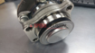 Picture of Toyota OEM Hub Assembly - Rear