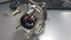 Picture of Toyota OEM Hub Assembly - Rear