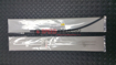 Picture of Right Windshield Wiper Blade Insert