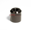 Picture of Blox Racing Shift Knob Reverse Lockout Adapter