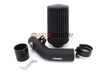 Picture of Perrin Cold Air Intake System For 2008-14 WRX, 2008-16 STI - PSP-INT-322BK