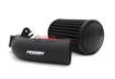 Picture of Perrin Cold Air Intake System For 2008-14 WRX, 2008-16 STI - PSP-INT-322BK