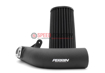 Picture of Perrin Cold Air Intake System For 2008-14 WRX, 2008-16 STI - PSP-INT-322BK