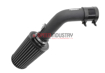 Picture of Perrin Cold Air Intake System For 2008-14 WRX, 2008-16 STI - PSP-INT-322BK