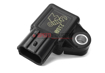 Picture of Omni 2.5 Bar Map Sensor