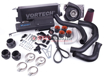 Picture of Vortech Complete System with V-3 H67B Supercharger