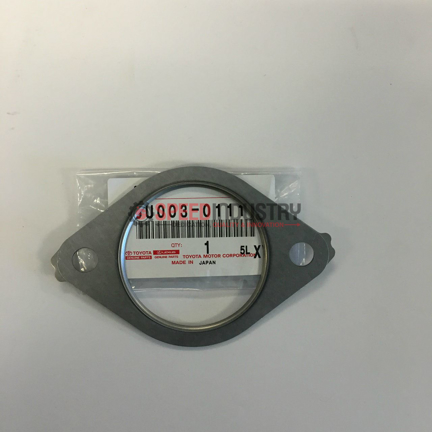 Picture of Toyota Exhaust Gasket