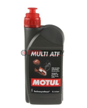 Picture of Motul ATF Automatic Transmission Fluid