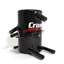 Picture of Crawford V3 Air Oil Separator-15+ WRX- S0717