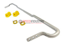 Picture of Whiteline 16mm Adjustable Rear Sway Bar