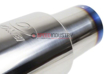 Picture of Tomei Expreme Ti Titanium Catback Exhaust Type 80R - 2013-2020 BRZ/FR-S/86