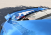 Picture of Perrin Gurney Flap for 2013-2016 BRZ w/Limited Edition Spoiler DISCONTINUED
