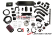 Picture of Jackson Racing C38 Kit (Factory Tuned) 2013 - 2016 FRS/BRZ