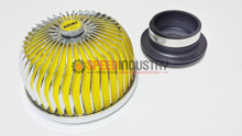 Picture of GReddy Turbo Airinx Air Filter