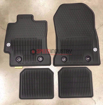 Picture of Toyota GT86 OEM All Weather Floor Mats (4pc)