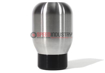 Picture of Perrin Brushed SS Shift Knob FRS/BRZ/86 (Discontinued)