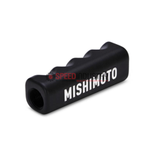 Picture of Mishimoto Pistol Grip Shift Knob
