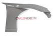 Picture of Victory Function Fenders