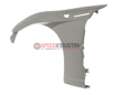 Picture of Victory Function Fenders