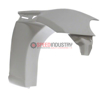 Picture of Victory Function Fenders