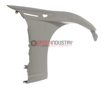 Picture of Victory Function Fenders
