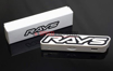 Picture of Rays Powerbank External Mobile Charger